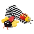 Lamaze Foot Finders