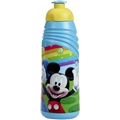 Mickeys Klubhus Sportsflaske