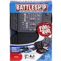 Rejsespil Battleship