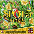Spot 5 Jungle