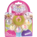 Squinkies Share 'n Wear Bracelet