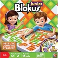 Blokus Junior