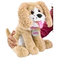 Animagic Sunny - Pick Me Up Puppy