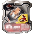Bakugan 3,5 Mobile Assault - Zoompha
