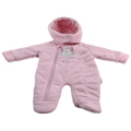Baby Annabell Snow Fun