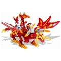 Bakugan 3,5 Dragonoid Colossus