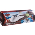 Biler 2 Stephenson Spy Train V5081