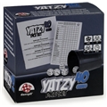 Yatzy Dice Set