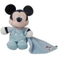Tøjdyr Mickey