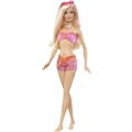 Barbie i 'Et Havfrueeventyr 2' - Barbie Doll