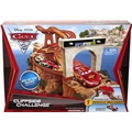 Biler 2 Cliffside Challenge Track Set