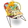 Fisher Price Playtime Bouncer