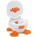 Fisher Price Ducky Fun 3-in-1 Potty