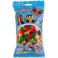 Hama Maxi Perler 500 stk.