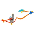 Hot Wheels Wall Tracks Mid Air Madness