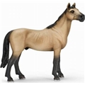 Schleich Achaltekeer Hingst