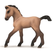 Schleich Andalusisk Føl
