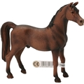 Schleich Araber Hingst