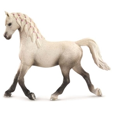 Schleich Araber Hoppe