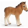 Schleich Dartmoor Føl