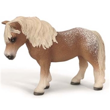 Schleich Falabella Hoppe