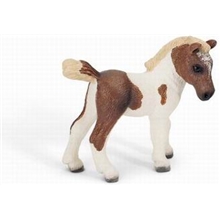 Schleich Falabella Føl