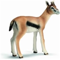 Schleich Gaselle