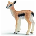 Schleich Gaselleunge