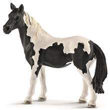 Schleich Pinto Hoppe
