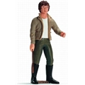 Schleich Ridelærer