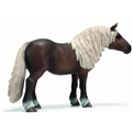 Schleich Schwarzwald Hoppe