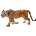 Schleich Tiger
