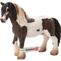 Schleich Tinker Hingst