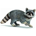 Schleich Vaskebjørn