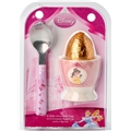 Disneys Prinsesser Chokoladeæg m. Æggebæger
