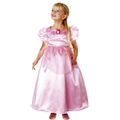 Maskerad - Barbie - Small