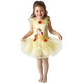 Maskerad - Belle Ballerina - Small