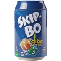 Skip-Bo Terningespil