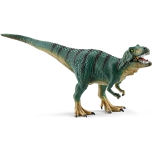 Schleich 15007 Tyrannosaurus Rex Unge