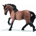 Schleich Lusitano Vallak