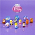 Squinkies Disney Princess - Askepot