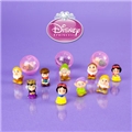 Squinkies Disney Princess - Snehvide