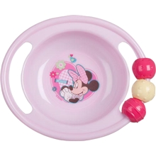 Minnie Baby - Skål
