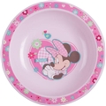Minnie Baby - Dyb Tallerken