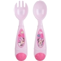 Minnie Baby - Bestik