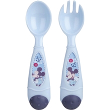 Mickey Baby - Bestik