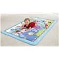 Discover 'n Grow Jumbo Playmat