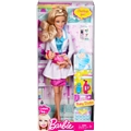 Barbie I Can Be A Baby Doctor