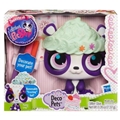 Littlest Pet Shop Sweetest Deco Pets Penny Ling