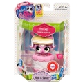Littlest Pet Shop Hide & Sweet Lamb A1345
